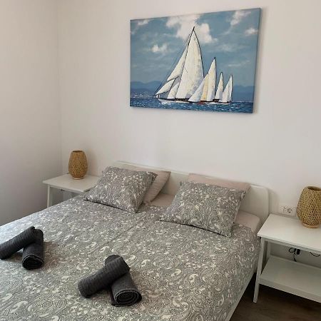Hygge Apartments Mokošica Exterior foto